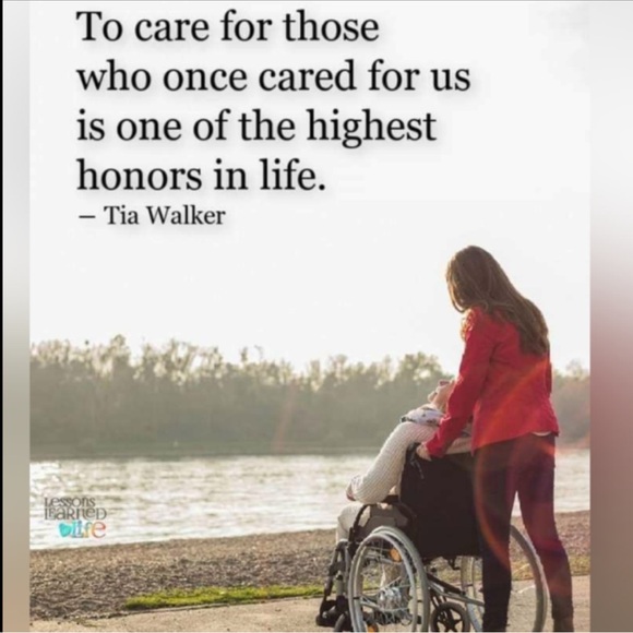 π SIROP DE CITRON or APRICOT PLATE Rosanna Retired 8β POP ART FUNKY DECOR - Picture 16 of 16